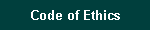 Code of Ethics