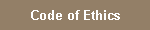 Code of Ethics