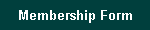 Membership Form